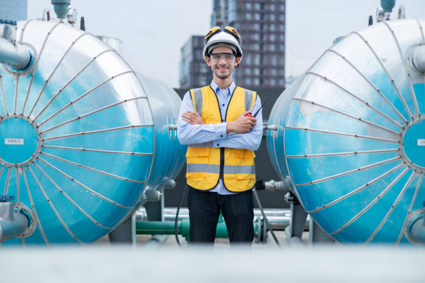 Best Insulation Repair Services  in Pigeon, MI
